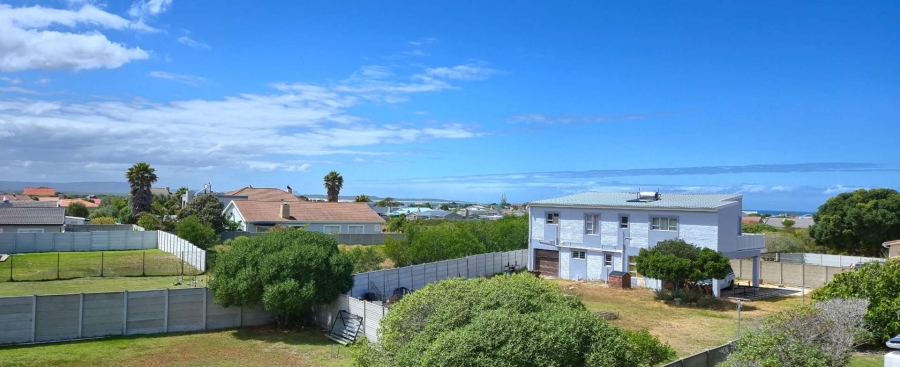 2 Bedroom Property for Sale in Franskraal Western Cape